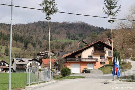 Odprtje novih pridobitev na Markovem (44)